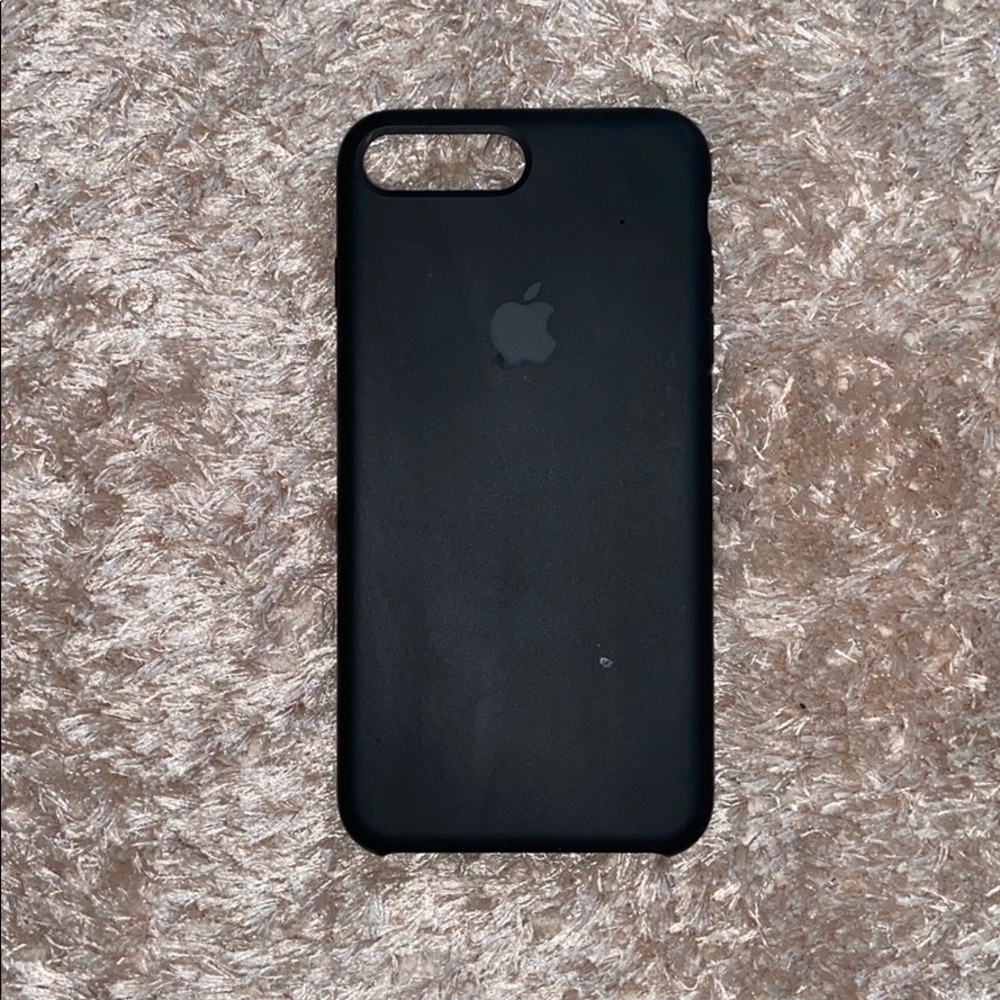 iphone 8/7 plus case
